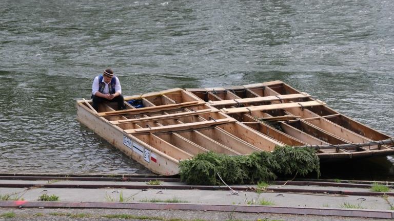 IMG_1865 (Niestandardowy).JPG