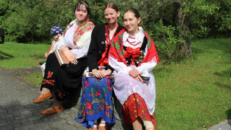 IMG_1867 (Niestandardowy).JPG