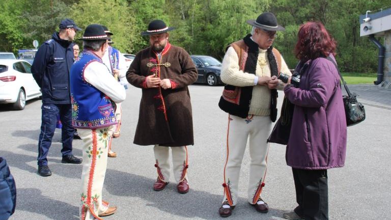 IMG_1872 (Niestandardowy).JPG