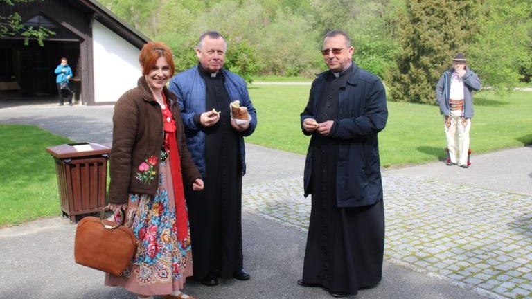 IMG_1874 (Niestandardowy).JPG