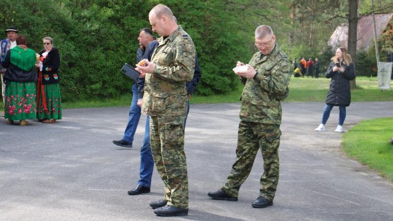 IMG_1877 (Niestandardowy).JPG