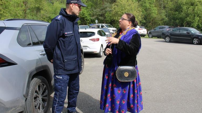 IMG_1878 (Niestandardowy).JPG