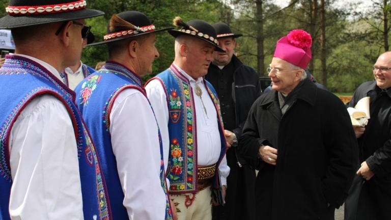 IMG_1883 (Niestandardowy).JPG