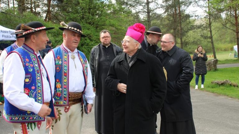 IMG_1885 (Niestandardowy).JPG