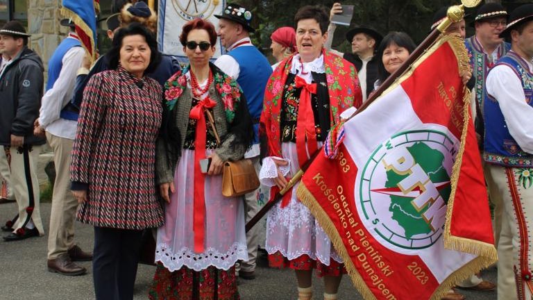 IMG_1886 (Niestandardowy).JPG