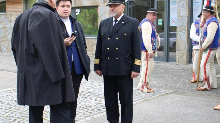 IMG_1888 (Niestandardowy).JPG