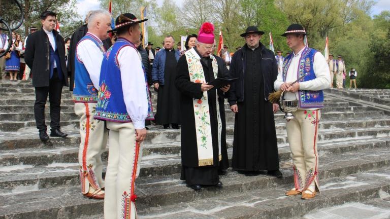 IMG_1896 (Niestandardowy).JPG