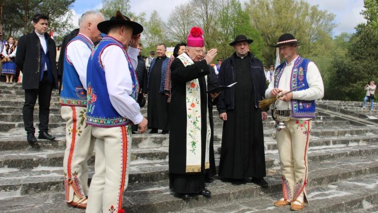 IMG_1897 (Niestandardowy).JPG