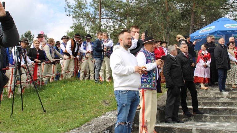 IMG_1900 (Niestandardowy).JPG