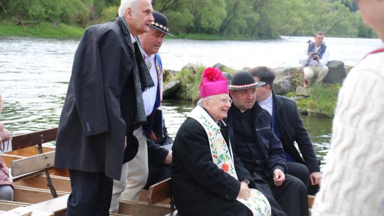 IMG_1906 (Niestandardowy).JPG