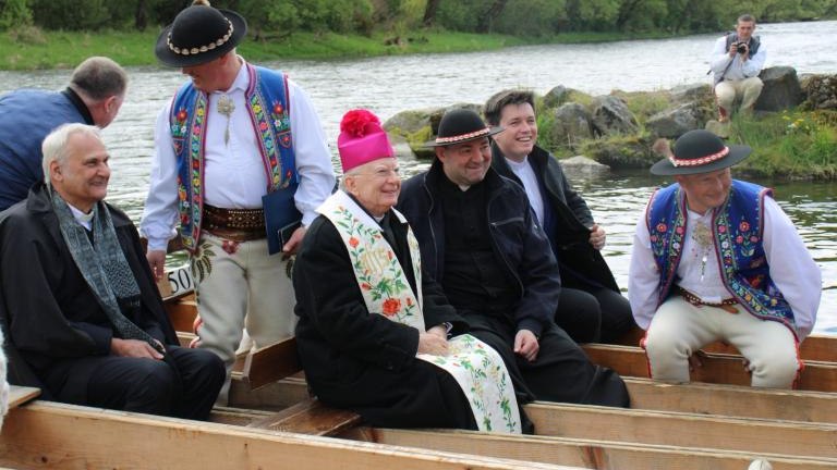 IMG_1908 (Niestandardowy).JPG