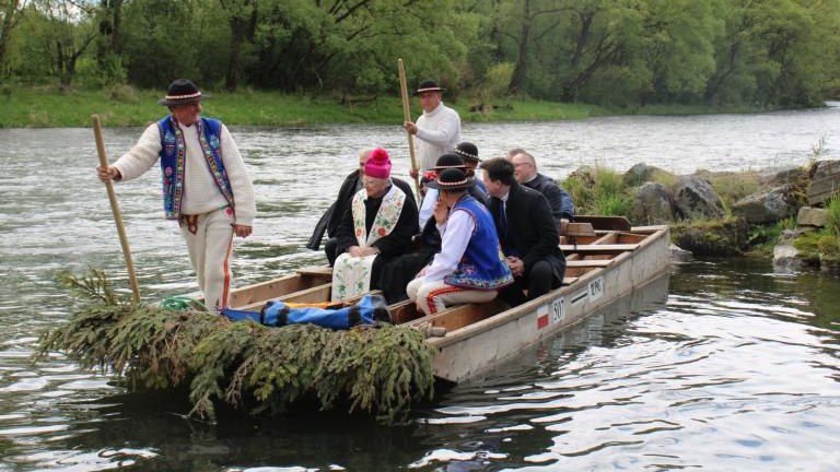 IMG_1912 (Niestandardowy).JPG