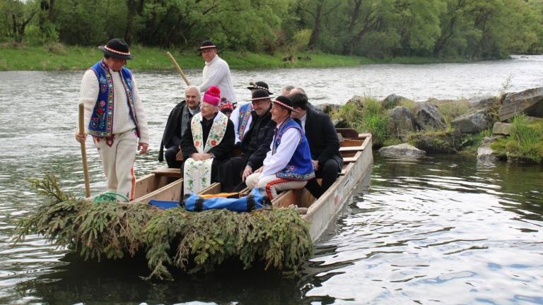 IMG_1913 (Niestandardowy).JPG