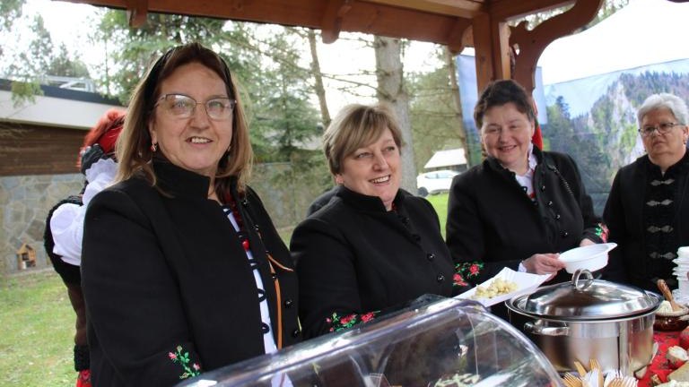 IMG_1926 (Niestandardowy).JPG