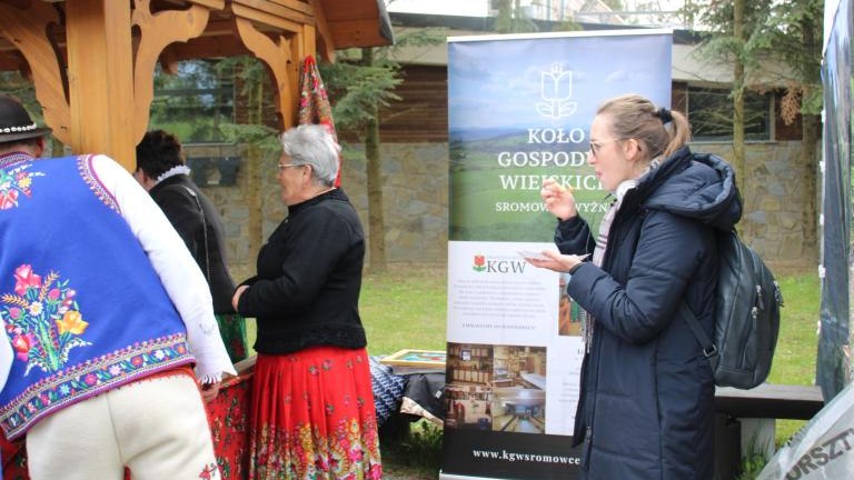 IMG_1928 (Niestandardowy).JPG