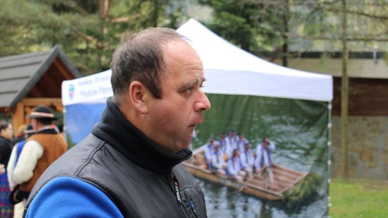 IMG_1931 (Niestandardowy).JPG