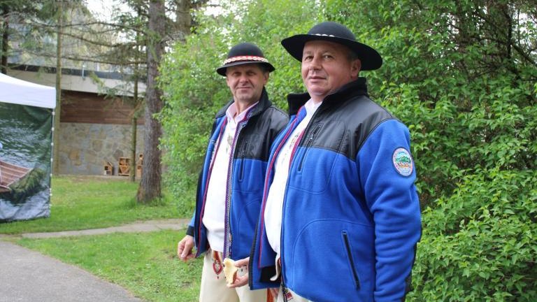 IMG_1933 (Niestandardowy).JPG