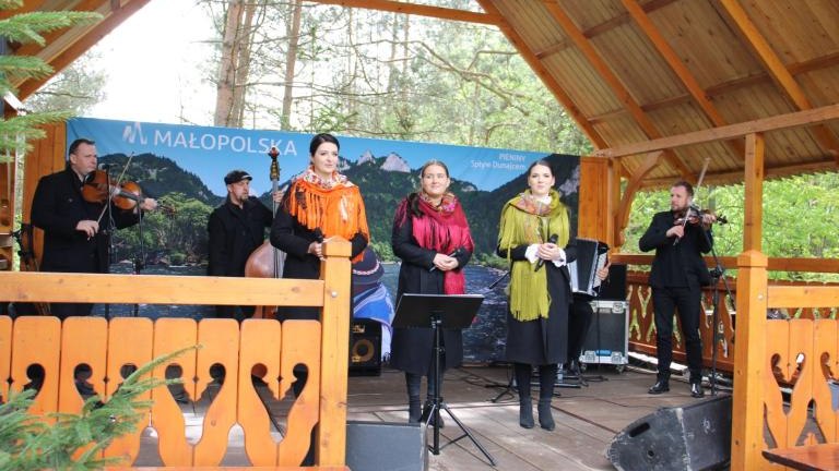 IMG_1938 (Niestandardowy).JPG