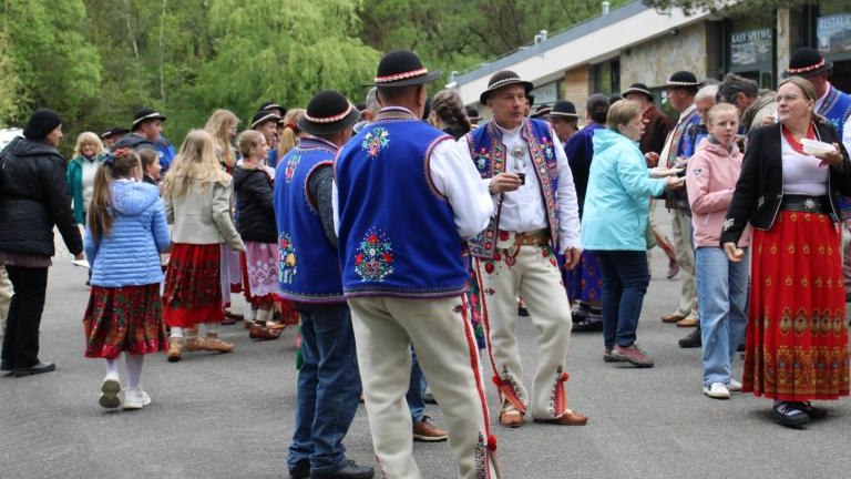 IMG_1942 (Niestandardowy).JPG