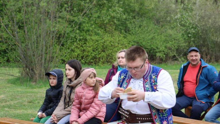 IMG_1946 (Niestandardowy).JPG