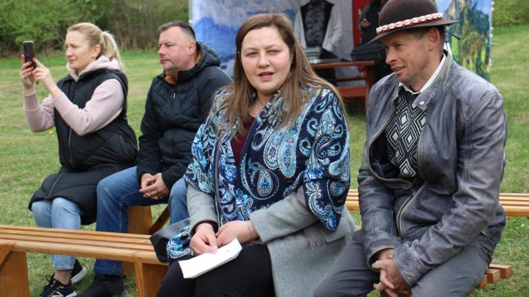 IMG_1947 (Niestandardowy).JPG