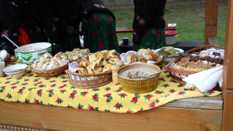 IMG_1955 (Niestandardowy).JPG