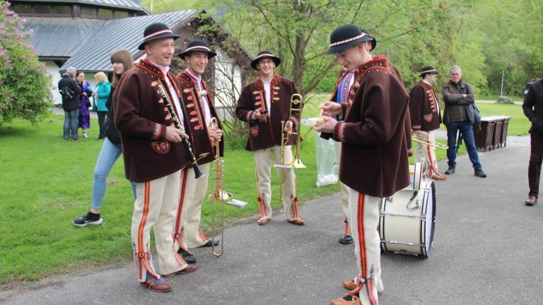 IMG_1957 (Niestandardowy).JPG