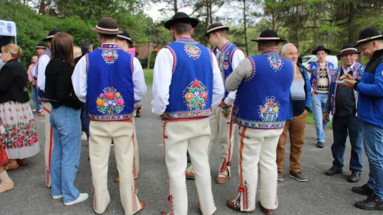 IMG_1965 (Niestandardowy).JPG