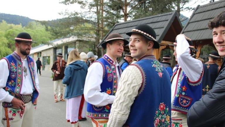 IMG_1967 (Niestandardowy).JPG