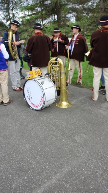 IMG_1968 (Niestandardowy).JPG