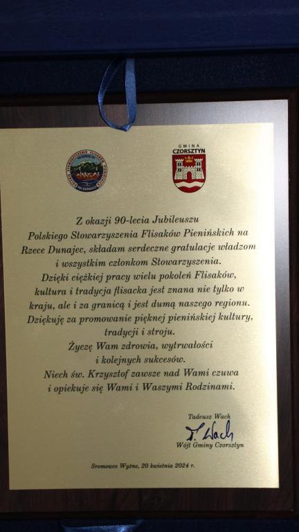 IMG_1969 (Niestandardowy).JPG