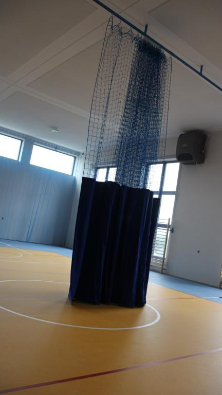 IMG_1994 (Niestandardowy).JPG