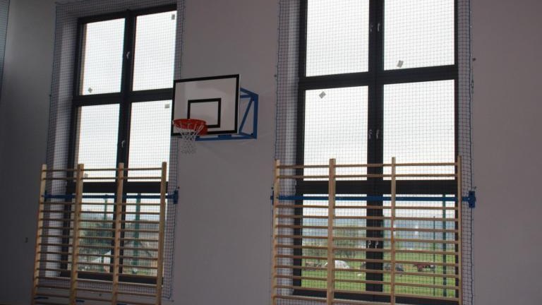 IMG_1995 (Niestandardowy).JPG