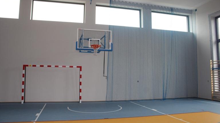 IMG_1996 (Niestandardowy).JPG