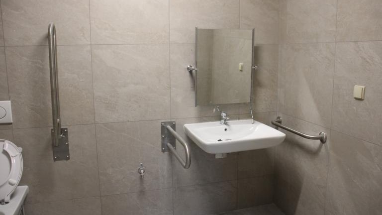 IMG_1998 (Niestandardowy).JPG