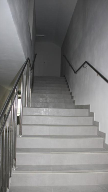 IMG_2002 (Niestandardowy).JPG