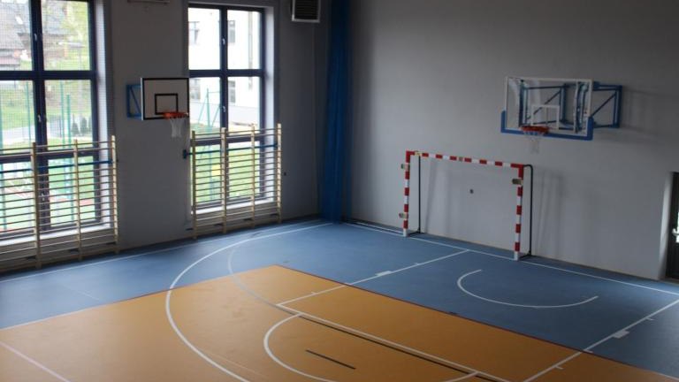 IMG_2003 (Niestandardowy).JPG