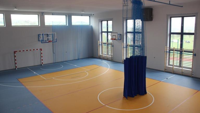 IMG_2004 (Niestandardowy).JPG