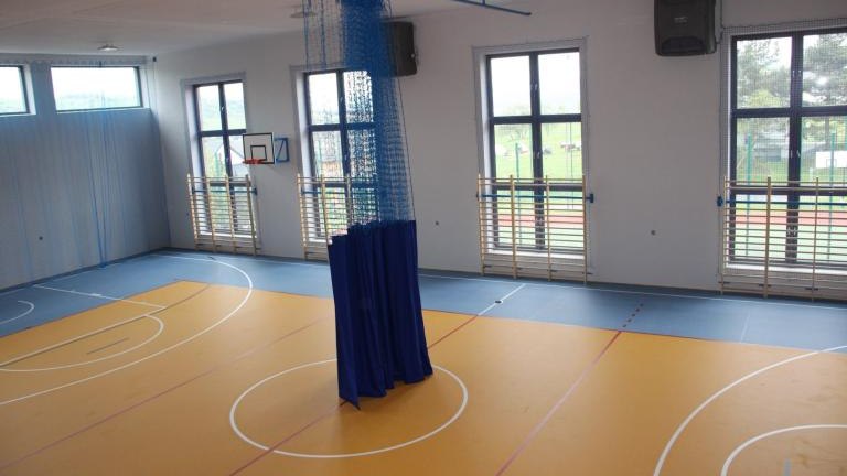 IMG_2005 (Niestandardowy).JPG