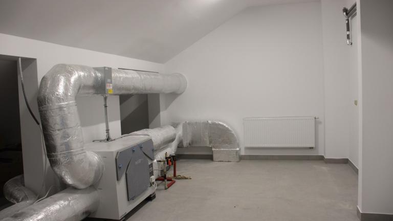 IMG_2008 (Niestandardowy).JPG