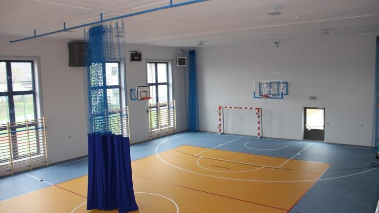 IMG_2010 (Niestandardowy).JPG