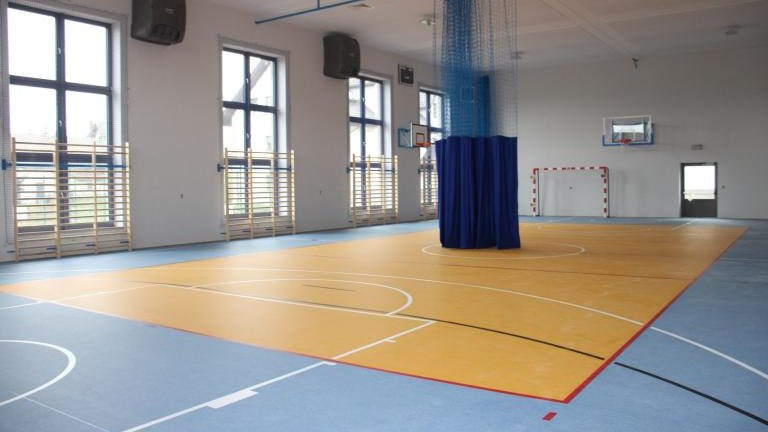 IMG_2011 (Niestandardowy).JPG