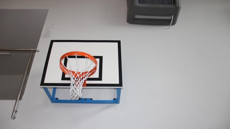 IMG_2013 (Niestandardowy).JPG