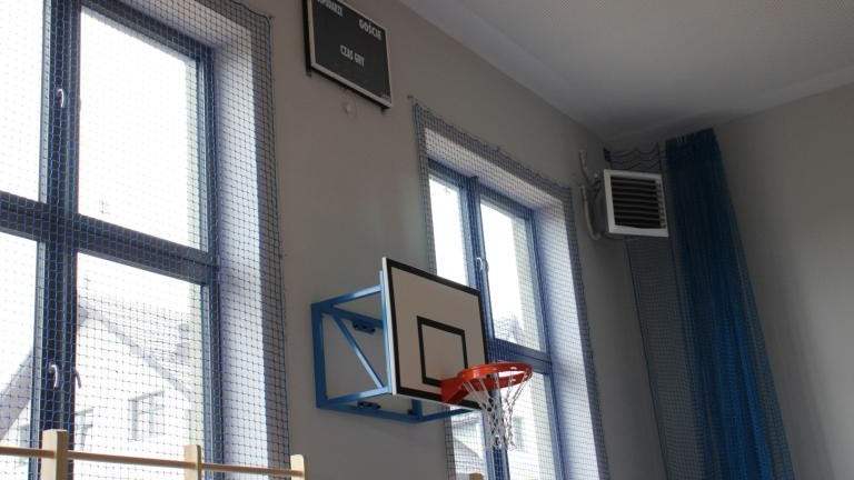 IMG_2016 (Niestandardowy).JPG