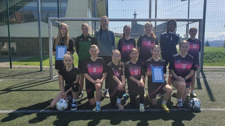 20240412_123811 (Niestandardowy).jpg