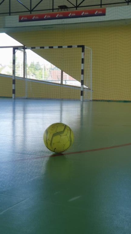 20240425_092120 (Niestandardowy).jpg