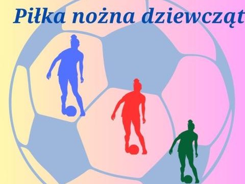 Piłkarki z Maniów z podwójnym awansem do powiatowych rozgrywek