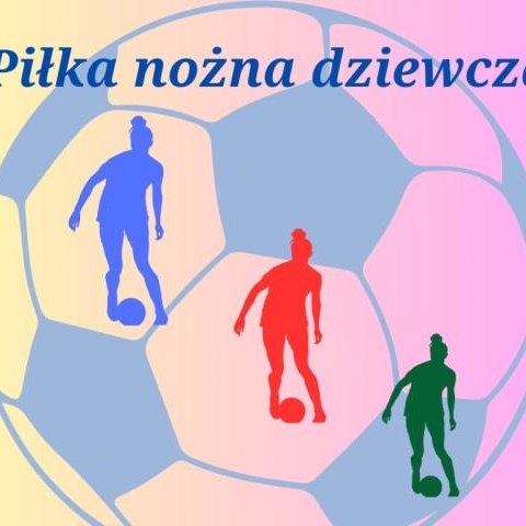 Piłkarki z Maniów z podwójnym awansem do powiatowych rozgrywek