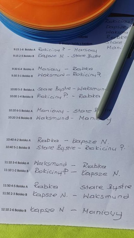 20240426_092555 (Niestandardowy).jpg