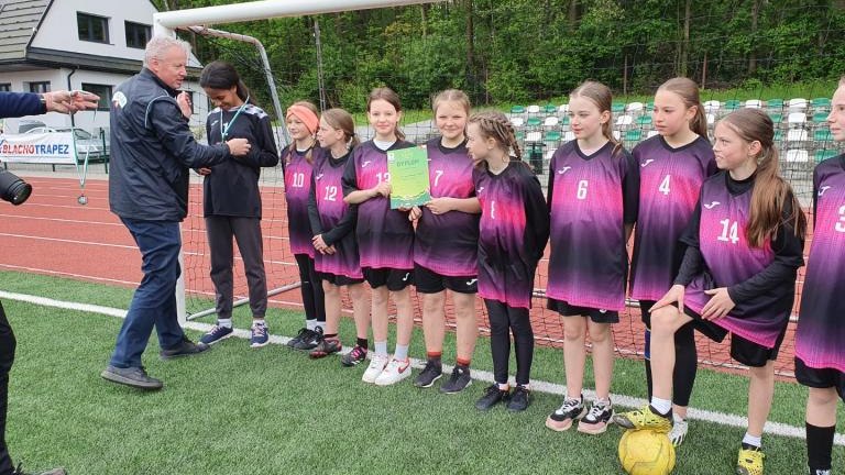 20240426_123546 (Niestandardowy).jpg